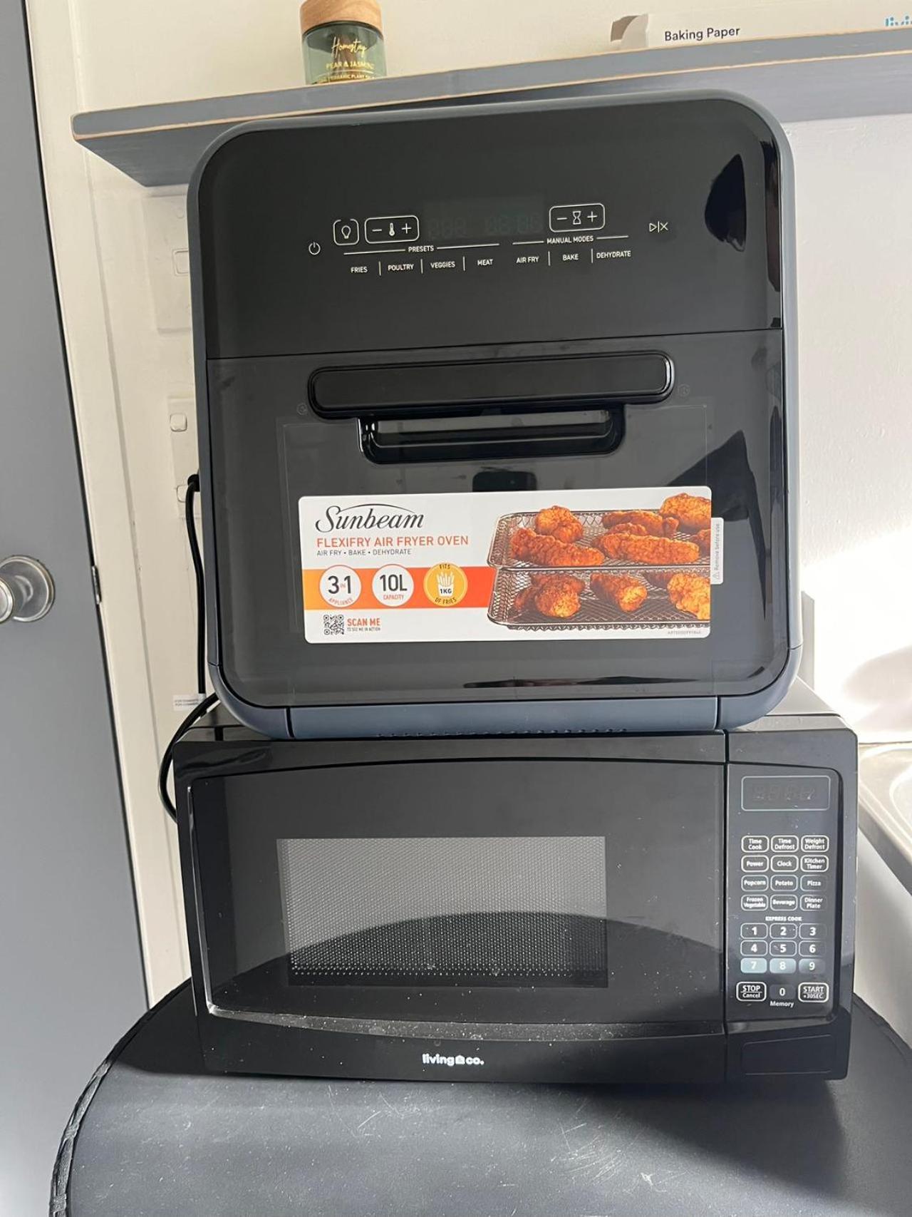 Totara Vale, Free Coffee, Parking And Wifi, Near Glenfield Mall And Highway 18,1 Auckland Exterior foto